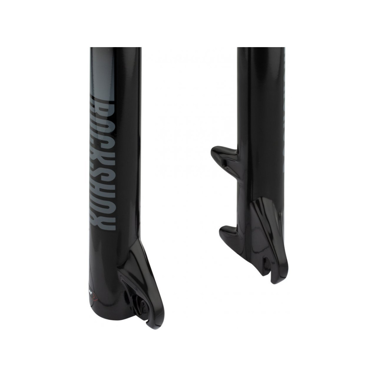 RockShox Judy Silver TK Solo Air 27.5